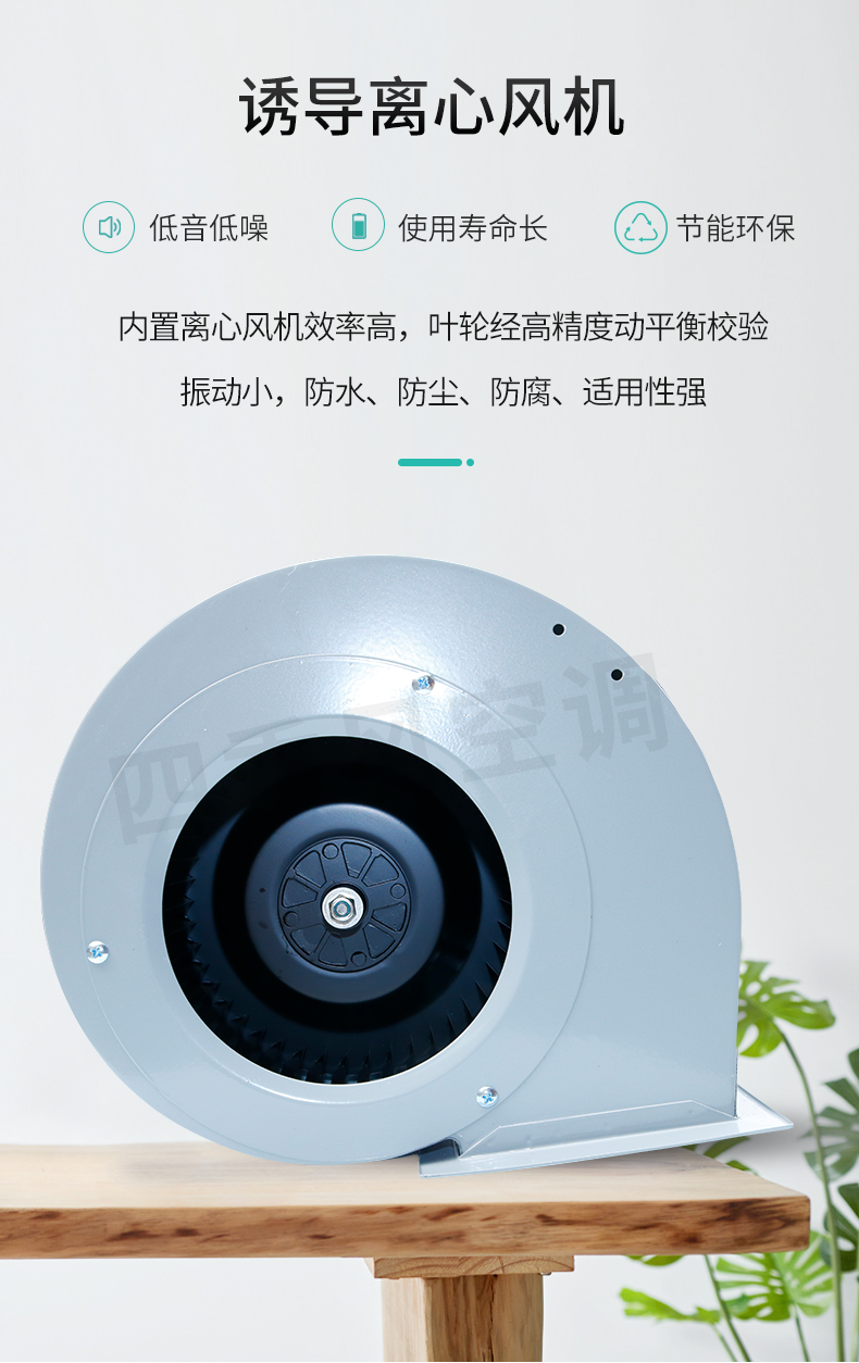 固定噴口普通型誘導(dǎo)風(fēng)機(jī)_07.jpg