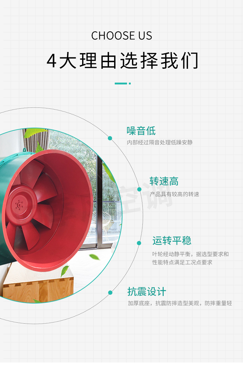PYHL-14A軸流式消防排煙風機_03.jpg