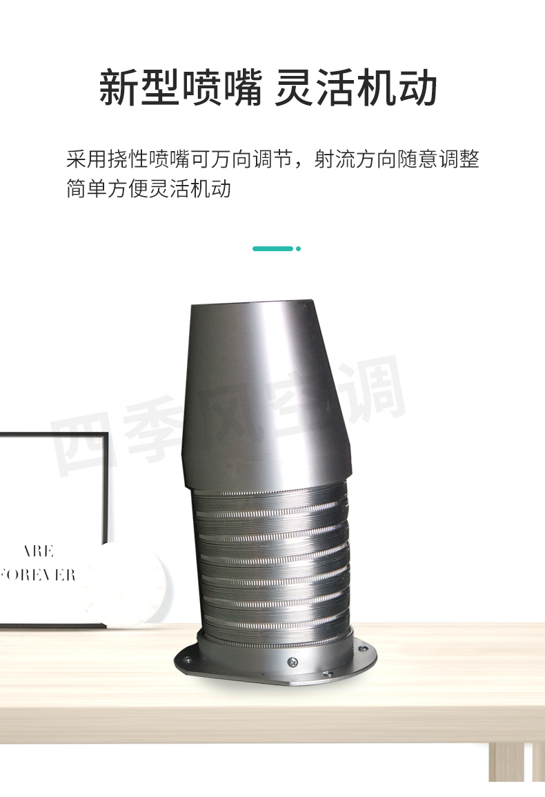 豪導管型誘導風機_08.jpg