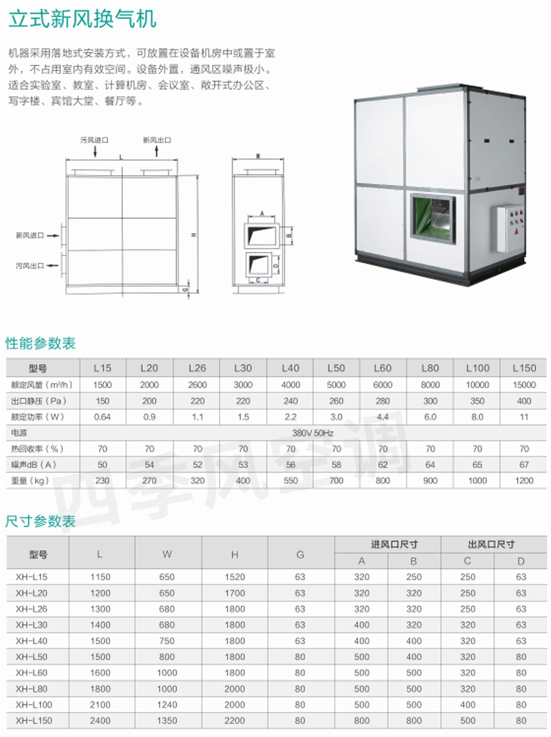 立式新風(fēng)換氣機_05.jpg