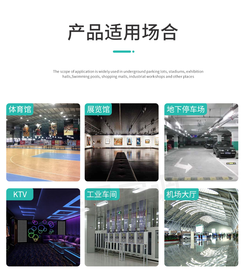 離心風機_08.jpg