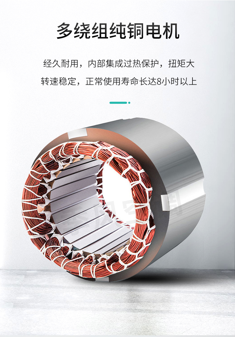 固定噴口普通型誘導(dǎo)風(fēng)機(jī)_06.jpg